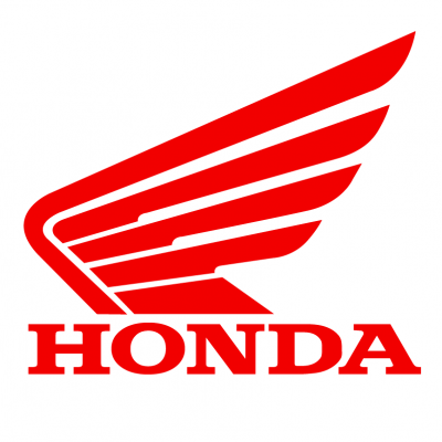 本田HONDA