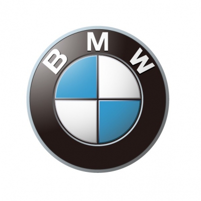 寶馬BMW