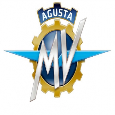 奧古斯塔 MV Agusta