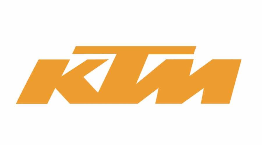 KTM