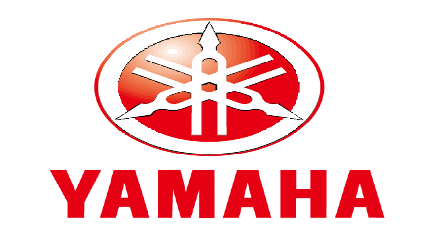 雅馬哈Yamaha